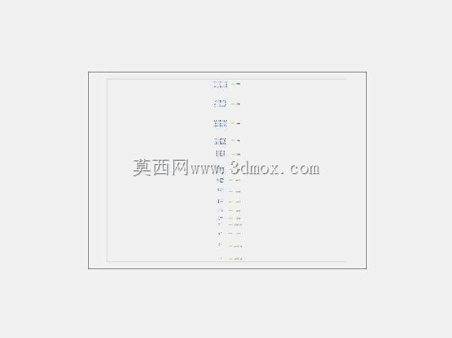 junta deExpand?odeborrachadn 1 1/4 \“ A 20 \” - ANSI 150 B16.5-橡胶膨胀关节