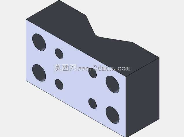 5轴数控焊接