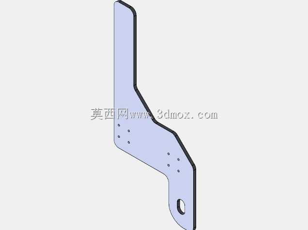 5轴数控焊接