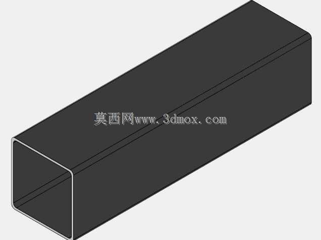 5轴数控焊接
