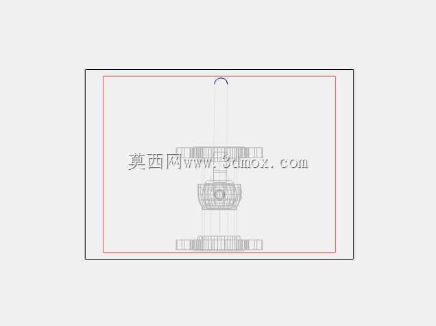 不锈钢球阀| Valvula de bola de acero in氧化