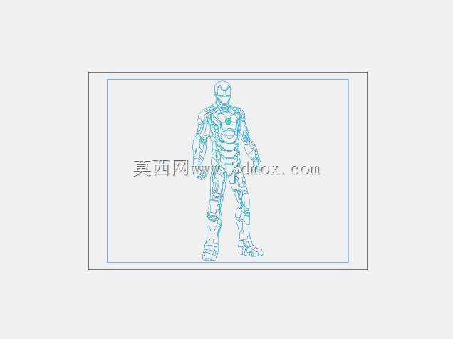 Ironman Mark 46��װ