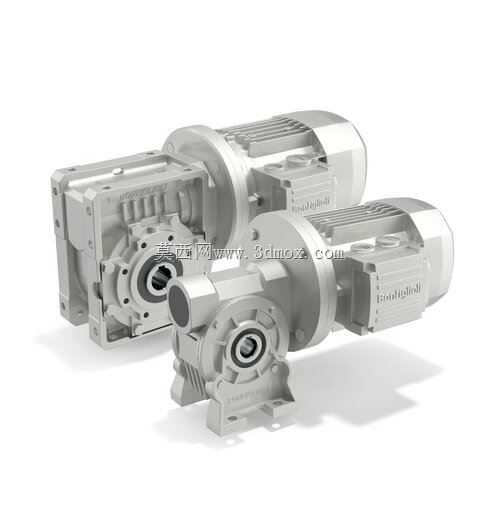 ���ֵ�� 1hpx150rpm
