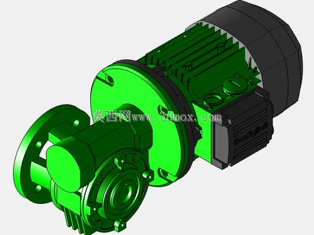���ֵ�� 1hpx150rpm