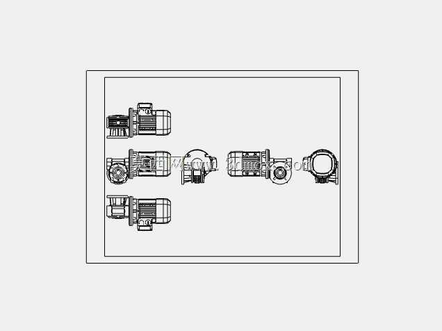 ���ֵ�� 1hpx150rpm
