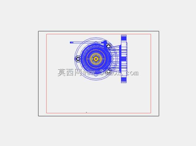 蒸汽安全阀 |蒸气安全阀