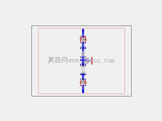 蒸汽冷凝水陷阱| Trampa de Condensado de Vapor