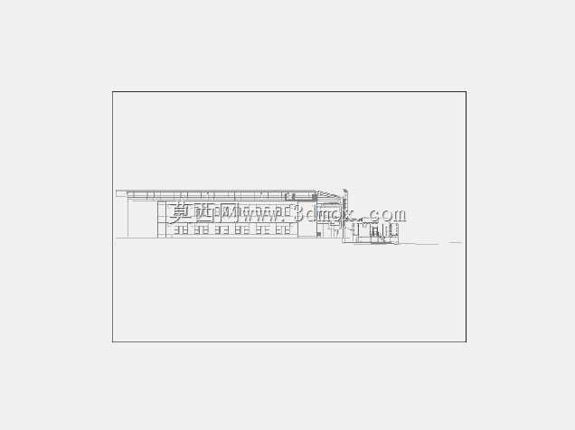 W.G.C. 数据大厅 15_16