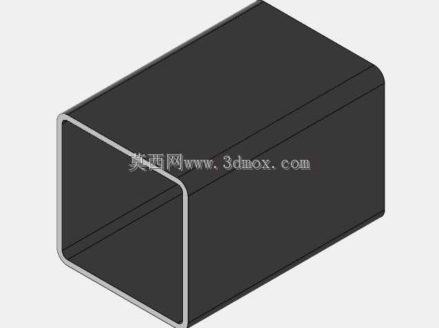 220118�����������-B2023