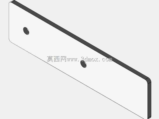 220118�����������-B2023