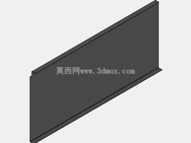 220118�����������-B2023