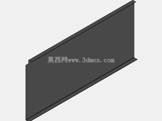 220118�����������-B2023