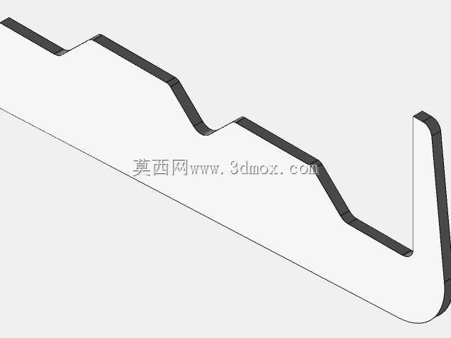 220118�����������-B2023
