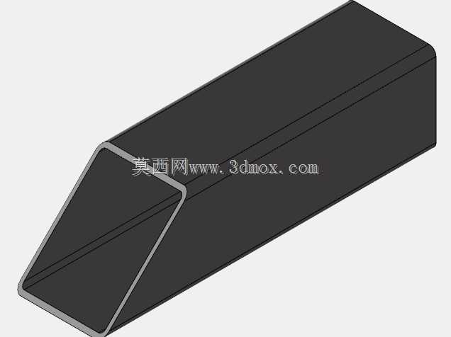 220118�����������-B2023
