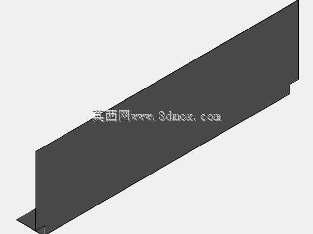 220118�����������-B2023
