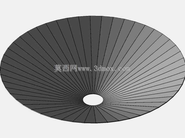 220118�����������-B2023
