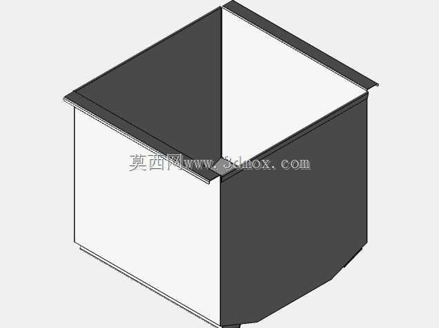220118�����������-B2023