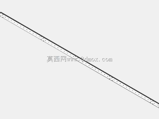 220118�����������-B2023