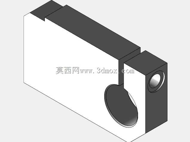 220118�����������-B2023