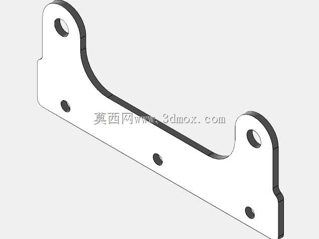 220118�����������-B2023