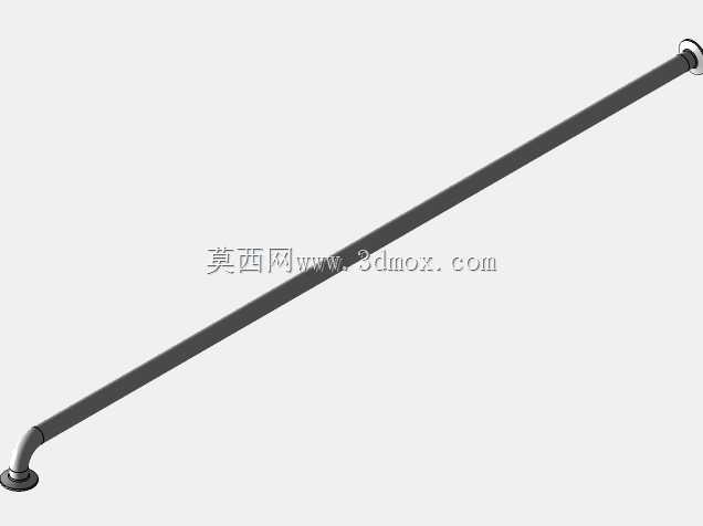 220118�����������-B2023