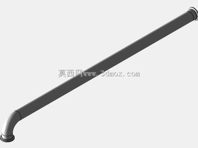 220118�����������-B2023