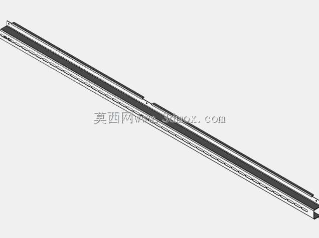 220118�����������-B2023