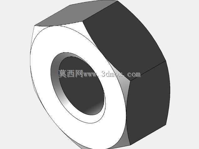 220118�����������-B2023