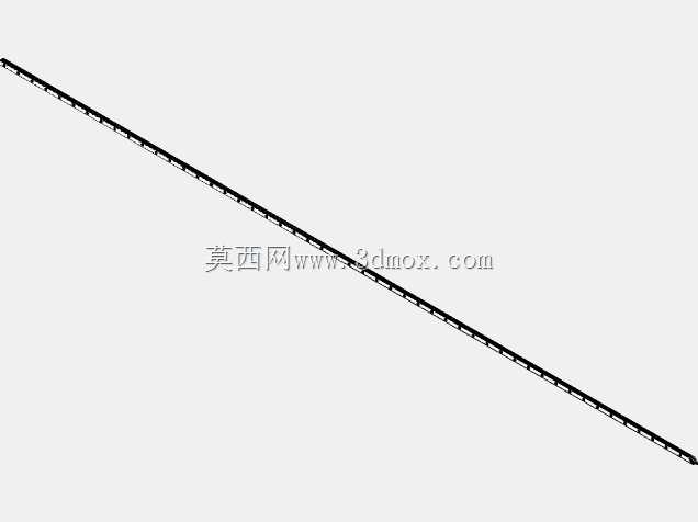 220118�����������-B2023