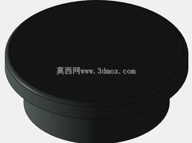 220118�����������-B2023