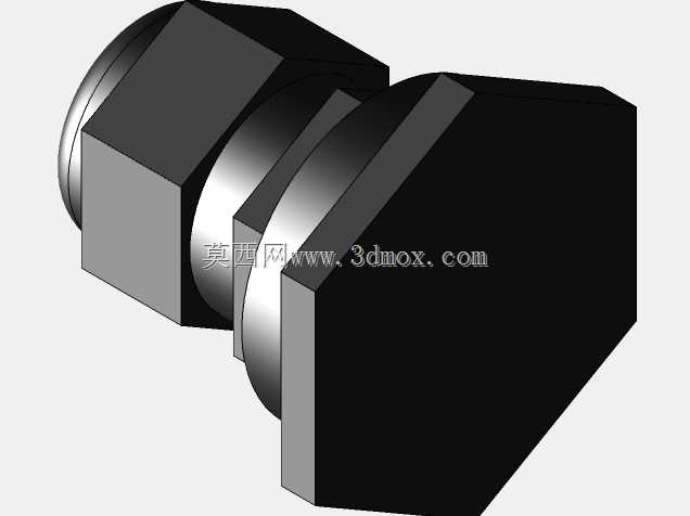 220118�����������-B2023