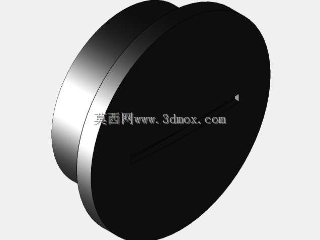 220118�����������-B2023