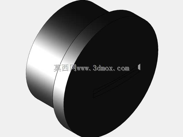 220118�����������-B2023