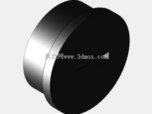 220118�����������-B2023