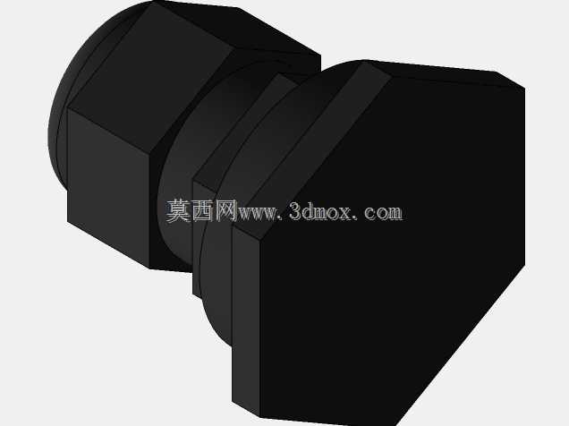 220118�����������-B2023