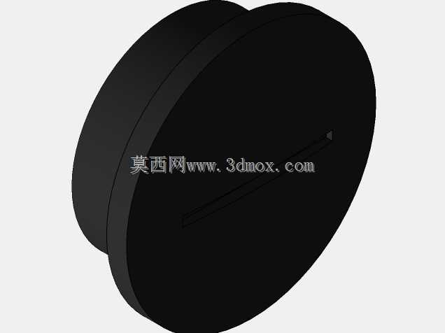 220118�����������-B2023