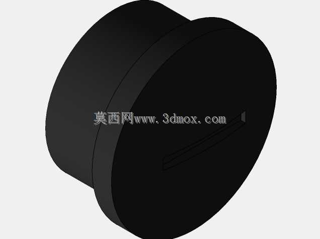 220118�����������-B2023