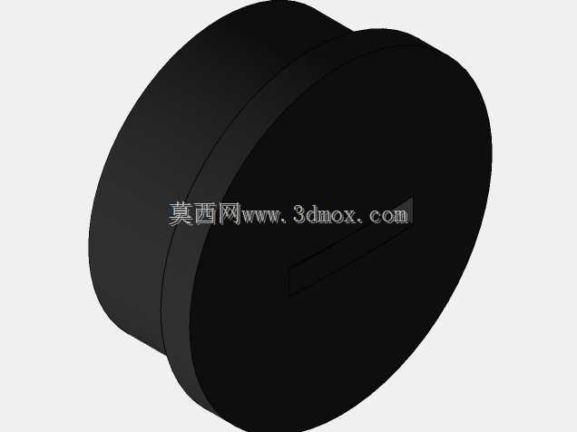 220118�����������-B2023