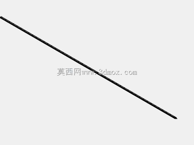 220118�����������-B2023