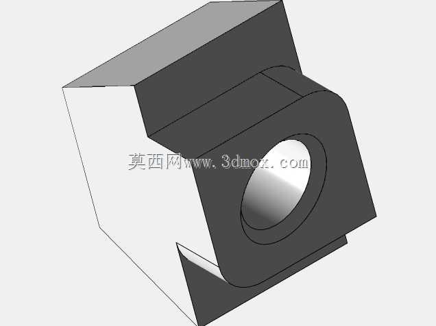 220118�����������-B2023