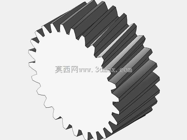 220118�����������-B2023