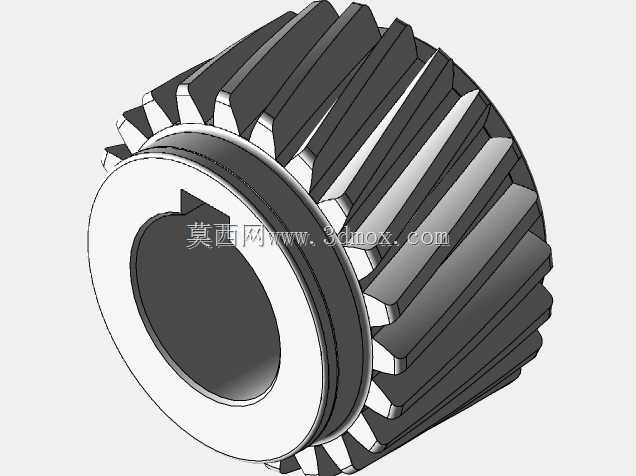 220118�����������-B2023