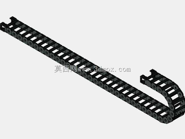 220118�����������-B2023