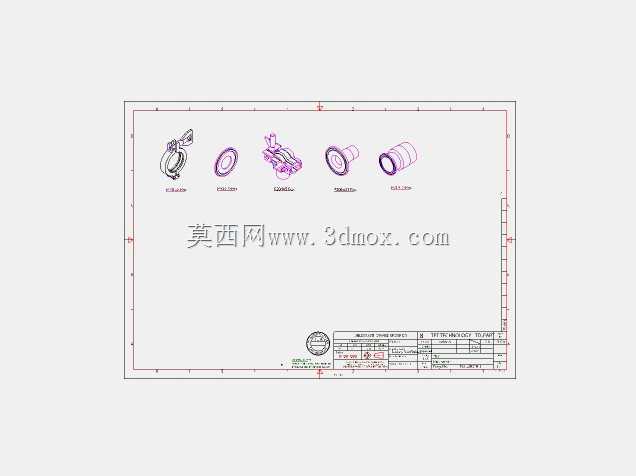 220118�����������-B2023