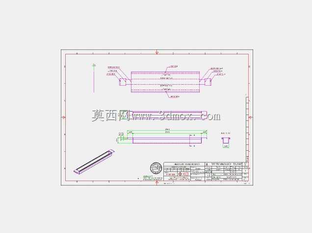 220118�����������-B2023