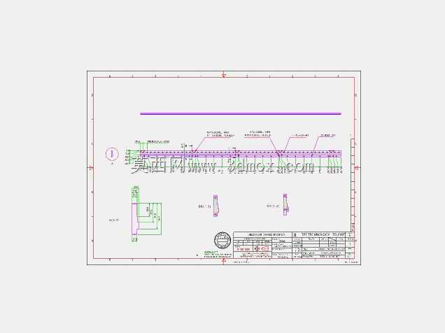 220118�����������-B2023