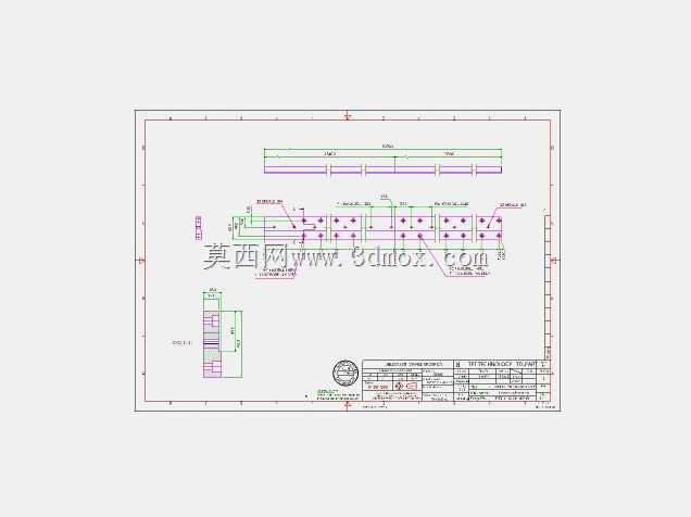 220118�����������-B2023