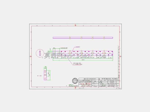220118�����������-B2023