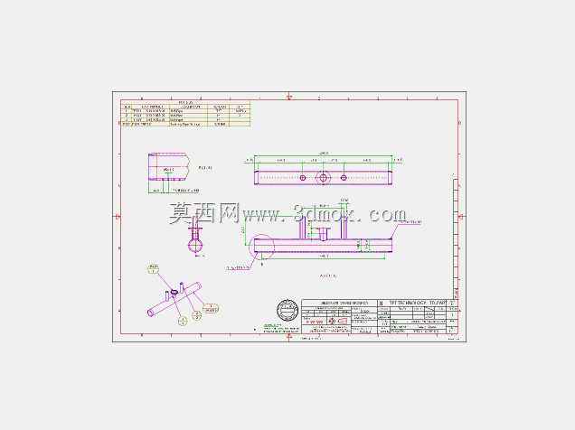 220118�����������-B2023