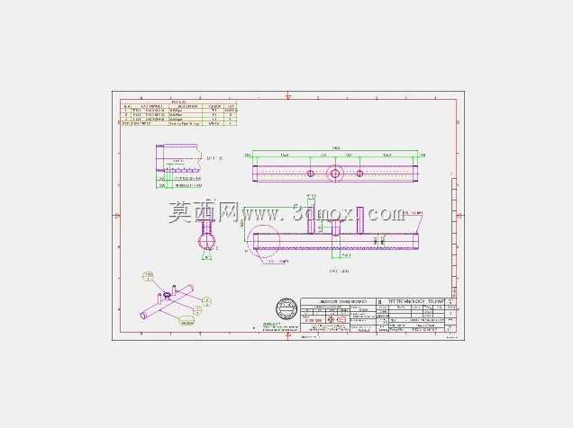 220118�����������-B2023